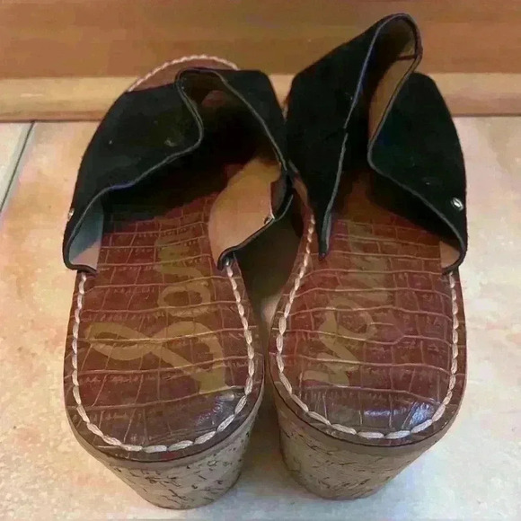 NOT FOR SALE - Picture 3 of 9